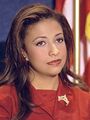 Miss America 2002 Erika Harold.jpg