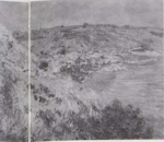 Monet - Wildenstein 1996, 604.png