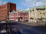 Moscow, Malaya Krasnoselskaya Street Mar 2009 06.JPG