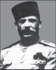 Murad Tlekhas.jpg