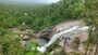 Murray Falls.jpg