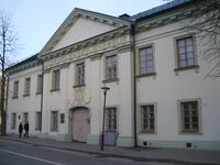 Museum of religion.JPG