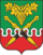 Naurski district coat of arms.gif