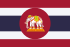Naval Ensign of Thailand.svg