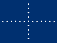 Naval Jack of Brazil.svg