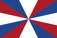 Naval Jack of the Netherlands.svg