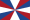 Naval Jack of the Netherlands.svg