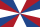Naval Jack of the Netherlands.svg