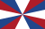 Royal Netherlands Navy ensign