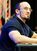 Neville WrestleMania 32 Axxess.jpg
