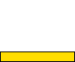OR04-Cabo Primero EA.svg