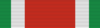 Order of Patriotic Merit (Burundi) - ribbon bar.png