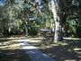 Ormond Beach FL Bulow Creek SP01.jpg