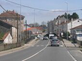 Oroso.N-550 Galiza 06.JPG