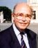Otto von Habsburg Belvedere 1998 c.JPG
