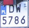 PL-DW5786.JPG