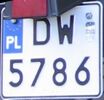 PL-DW5786.JPG
