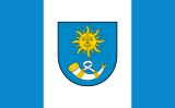 Флаг