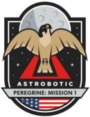 Peregrine Mission Onepng.png