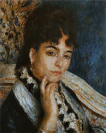 Pierre-Auguste Renoir - Madame Alphonse Daudet.jpg