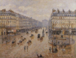 Pissarro - Pissarro and Durand-Ruel Snollaerts, 1204.png