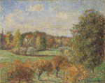 Pissarro - Pissarro and Durand-Ruel Snollaerts, 961.png