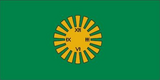 Флаг