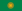 Priekuļu novada karogs.png