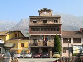 Proaza Town Hall.JPG