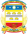 Pyatyhatky gerb.png