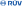 RÚV Iceland.svg