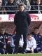 Rémi Garde (3).JPG