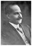 Ramón Báez Machado.jpg