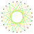 Regular star figure 3(8,3).svg