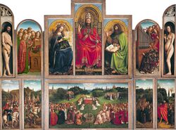 Retable de l'Agneau mystique.jpg