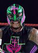 Rey Mysterio October 2015.jpg