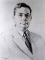 Robert-connor-l.jpg