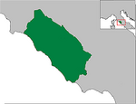 RomanKingdom.png