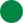 Roundel of Libya (1977–2011).svg