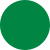 Roundel of Libya (1977–2011).svg