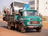 Rue Sotuba, Bamako, Mali, West Africa.jpg