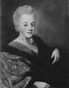 RusPortraits v2-065 La comtesse Catherine Ivanowna Razoumowsky.jpg