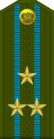 Russia-AirBorne-OF-5-1994-field.svg