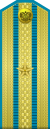 Russia-AirForce-OF-3-1994-parade.svg