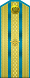 Russia-AirForce-OF-3-1994-parade.svg