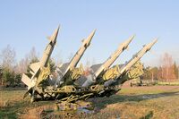 S-125 Pechora.SA-3 Goa.JPG