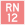 SRT RN12 opaque.svg