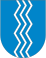 Sauda komm.svg
