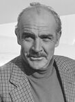 Sean Connery 1983 (cropped).jpg