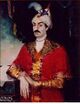 Shah Ismail.JPG